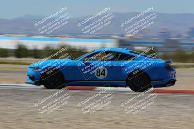 media/Apr-14-2024-Speed Ventures (Sun) [[b247a995cb]]/Purple/Session 2 (Turn 11)/